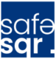 safesqr